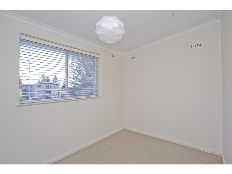 9/23 Avonmore Terrace, Cottesloe WA 6011