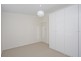 9/23 Avonmore Terrace, Cottesloe WA 6011