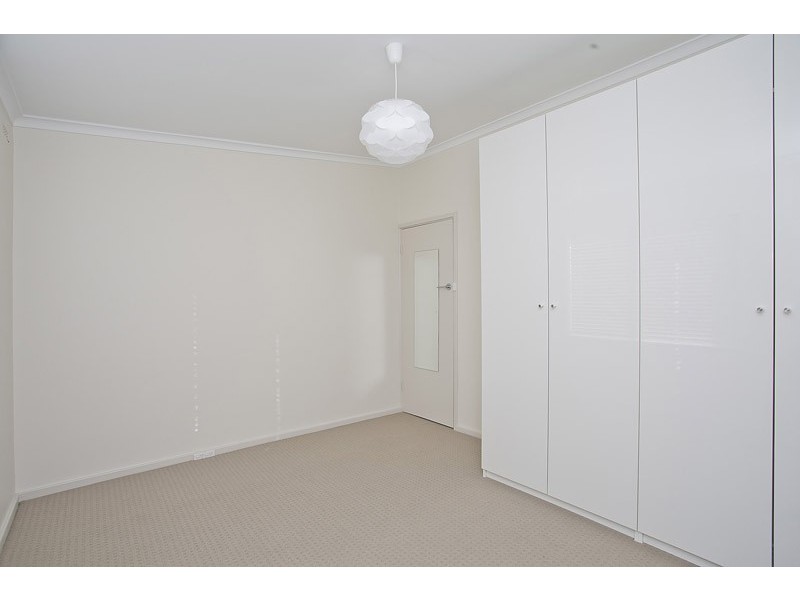 9/23 Avonmore Terrace, Cottesloe WA 6011