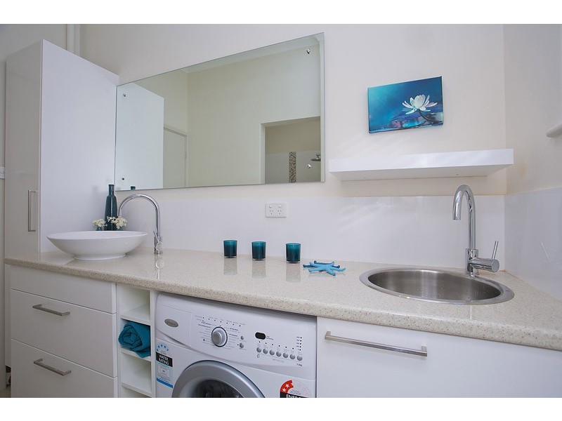 9/23 Avonmore Terrace, Cottesloe WA 6011