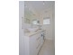 9/23 Avonmore Terrace, Cottesloe WA 6011