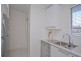 9/23 Avonmore Terrace, Cottesloe WA 6011
