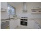 9/23 Avonmore Terrace, Cottesloe WA 6011