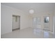 9/23 Avonmore Terrace, Cottesloe WA 6011