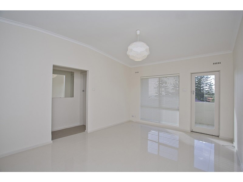 9/23 Avonmore Terrace, Cottesloe WA 6011