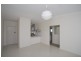 9/23 Avonmore Terrace, Cottesloe WA 6011