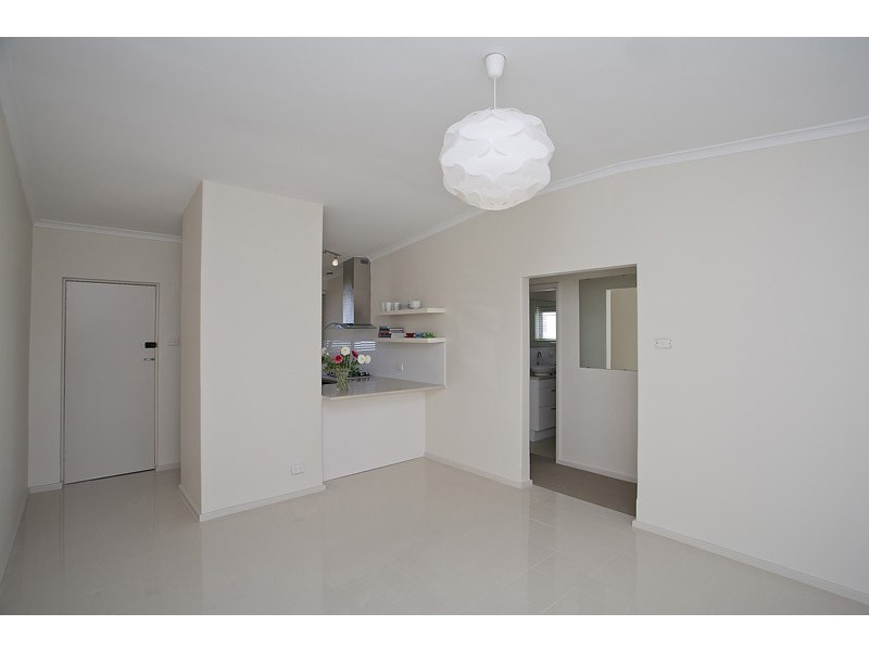 9/23 Avonmore Terrace, Cottesloe WA 6011