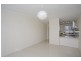 9/23 Avonmore Terrace, Cottesloe WA 6011