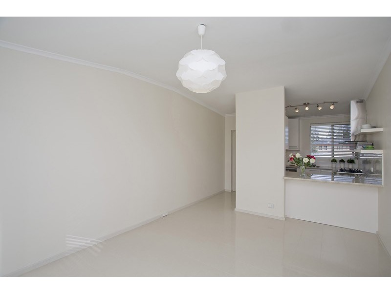 9/23 Avonmore Terrace, Cottesloe WA 6011