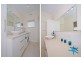 9/23 Avonmore Terrace, Cottesloe WA 6011