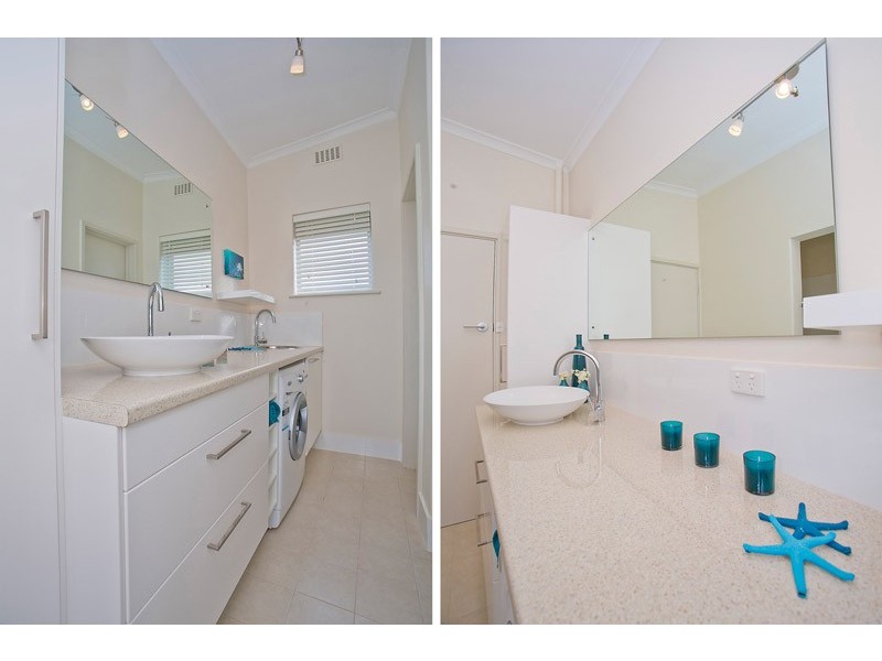 9/23 Avonmore Terrace, Cottesloe WA 6011