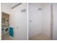 9/23 Avonmore Terrace, Cottesloe WA 6011