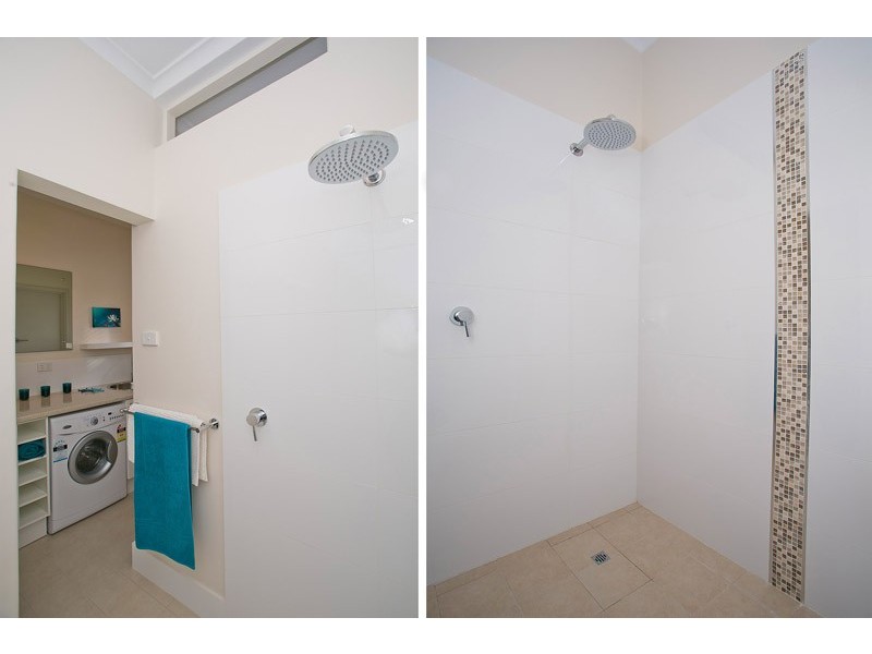 9/23 Avonmore Terrace, Cottesloe WA 6011
