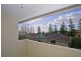 9/23 Avonmore Terrace, Cottesloe WA 6011