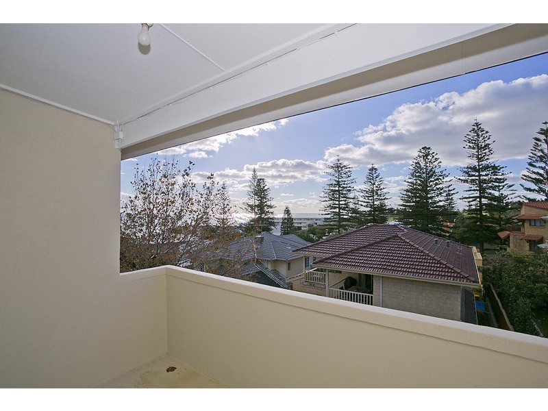 9/23 Avonmore Terrace, Cottesloe WA 6011