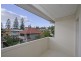9/23 Avonmore Terrace, Cottesloe WA 6011