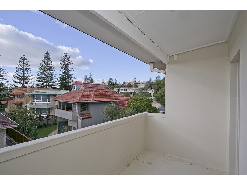 9/23 Avonmore Terrace, Cottesloe WA 6011