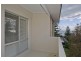 9/23 Avonmore Terrace, Cottesloe WA 6011