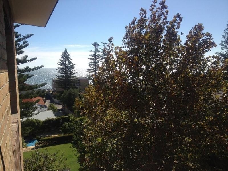 9/23 Avonmore Terrace, Cottesloe WA 6011