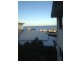 9/23 Avonmore Terrace, Cottesloe WA 6011