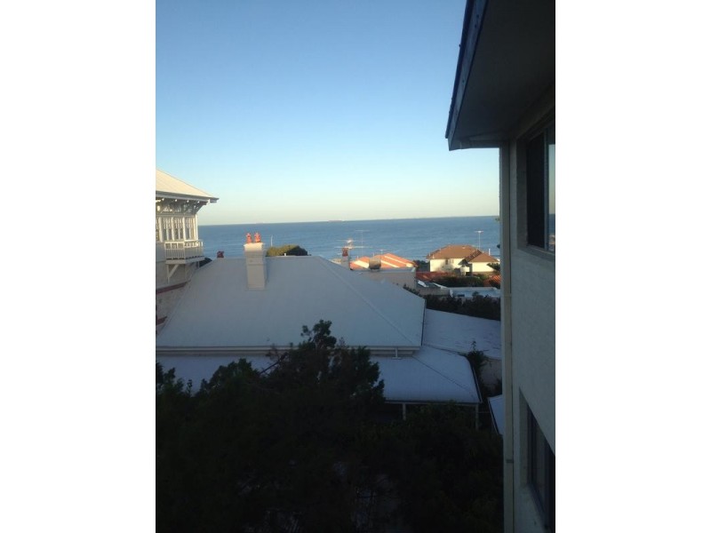9/23 Avonmore Terrace, Cottesloe WA 6011
