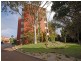 10/36 Wellington Street, Mosman Park WA 6012