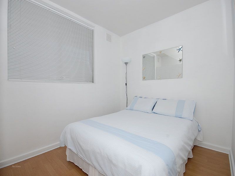 10/36 Wellington Street, Mosman Park WA 6012