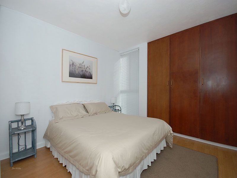 10/36 Wellington Street, Mosman Park WA 6012