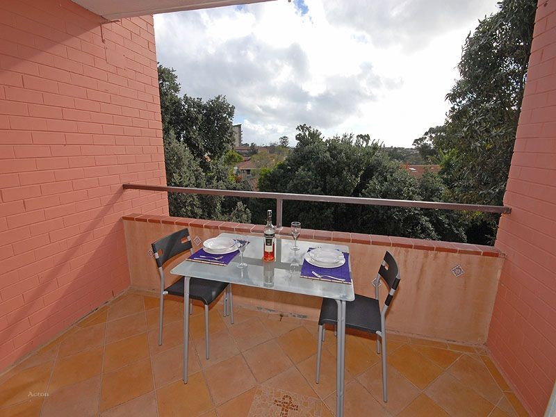10/36 Wellington Street, Mosman Park WA 6012
