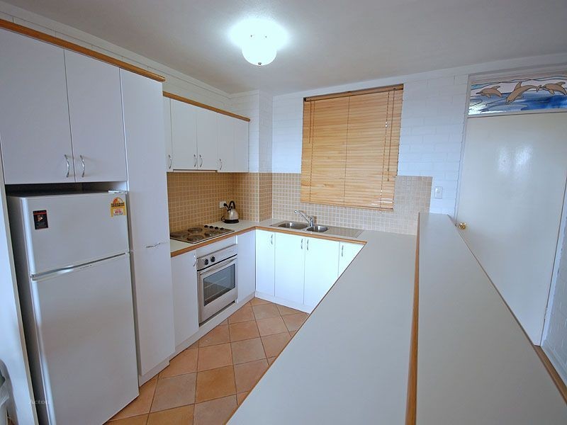 10/36 Wellington Street, Mosman Park WA 6012