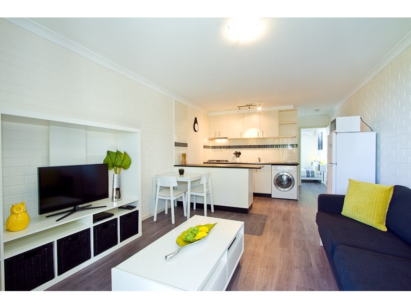 19/939 Albany Highway, East Victoria Park WA 6101