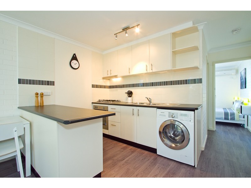 19/939 Albany Highway, East Victoria Park WA 6101