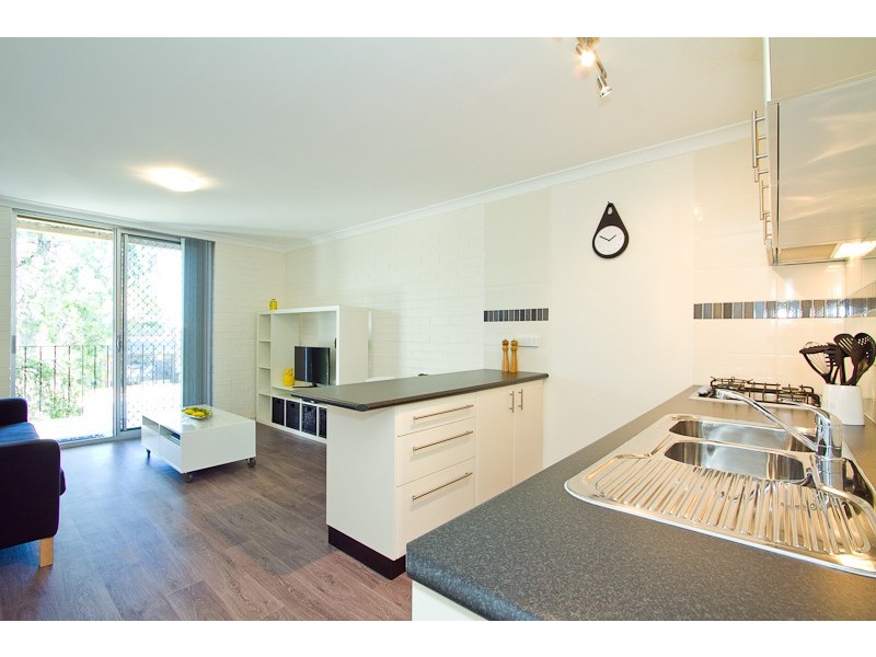 19/939 Albany Highway, East Victoria Park WA 6101