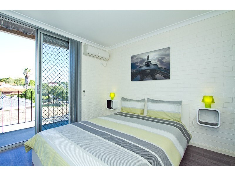 19/939 Albany Highway, East Victoria Park WA 6101