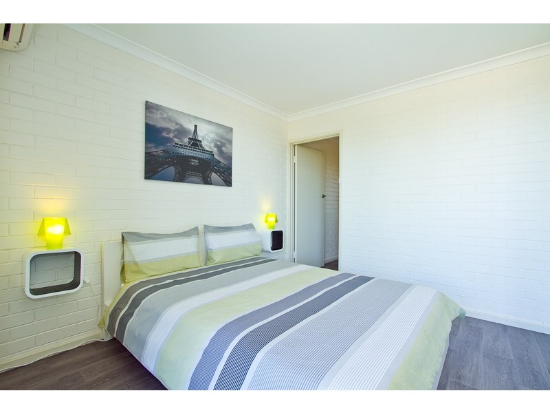 19/939 Albany Highway, East Victoria Park WA 6101