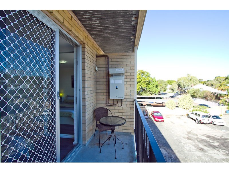 19/939 Albany Highway, East Victoria Park WA 6101