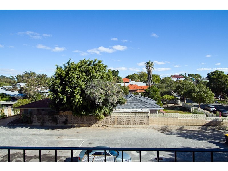 19/939 Albany Highway, East Victoria Park WA 6101