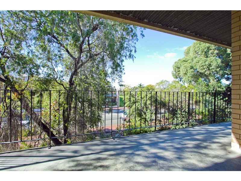 19/939 Albany Highway, East Victoria Park WA 6101