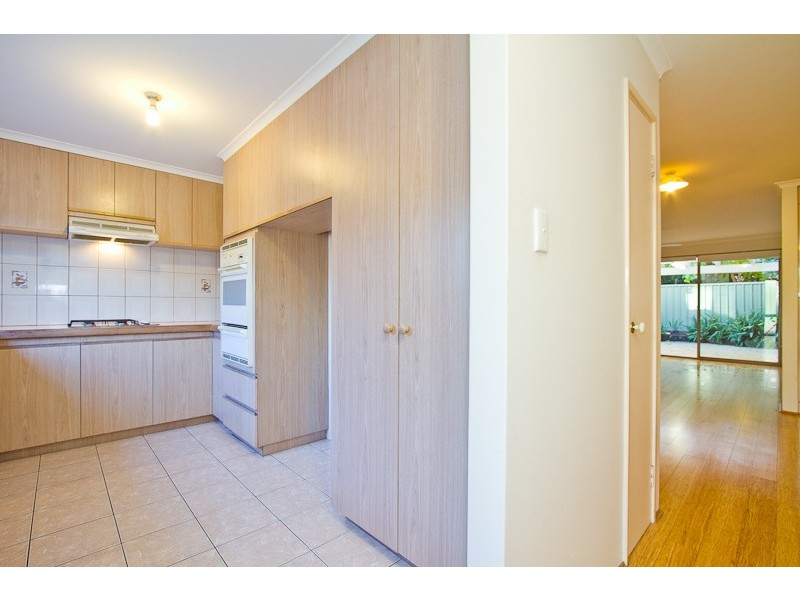 12/3 Rockett Lane, Cottesloe WA 6011