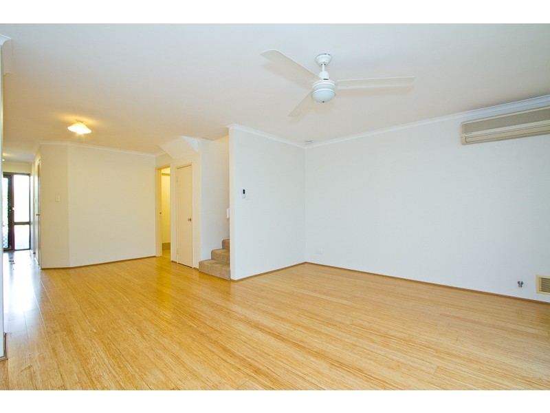 12/3 Rockett Lane, Cottesloe WA 6011