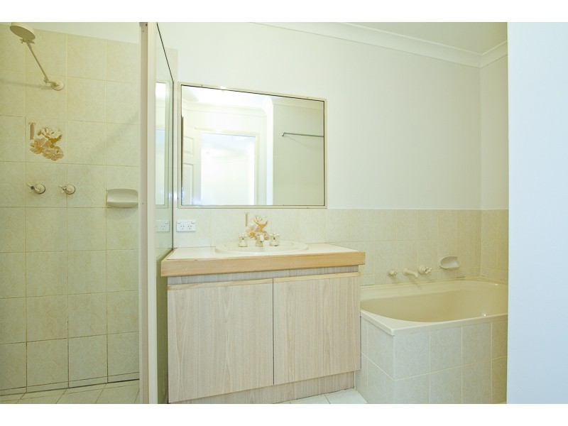 12/3 Rockett Lane, Cottesloe WA 6011