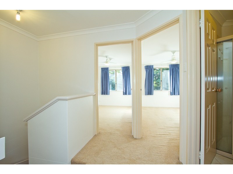 12/3 Rockett Lane, Cottesloe WA 6011