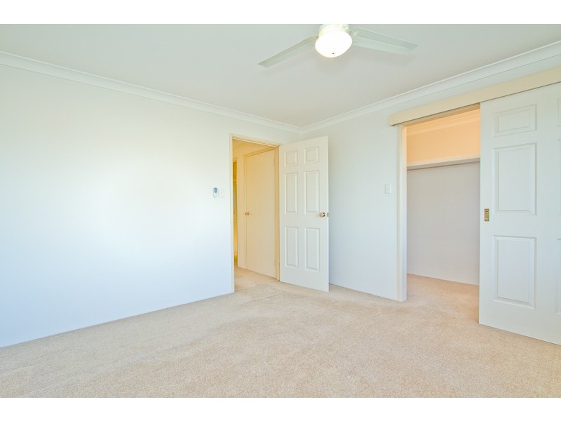 12/3 Rockett Lane, Cottesloe WA 6011