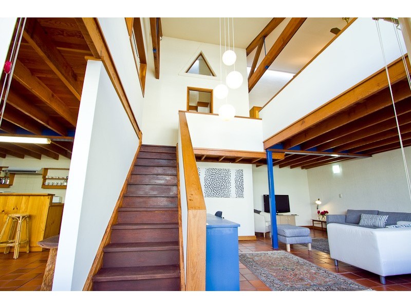 8/51 Rule Street, North Fremantle WA 6159