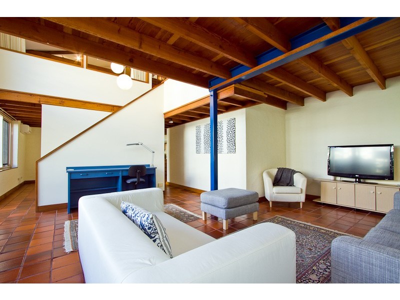 8/51 Rule Street, North Fremantle WA 6159