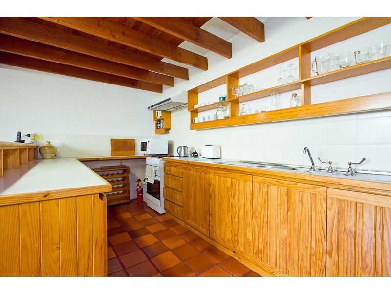 8/51 Rule Street, North Fremantle WA 6159