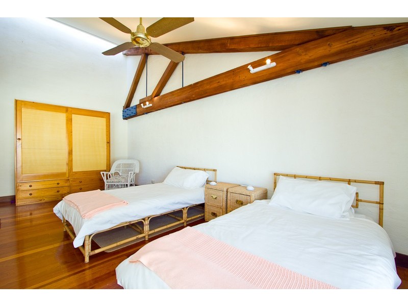 8/51 Rule Street, North Fremantle WA 6159