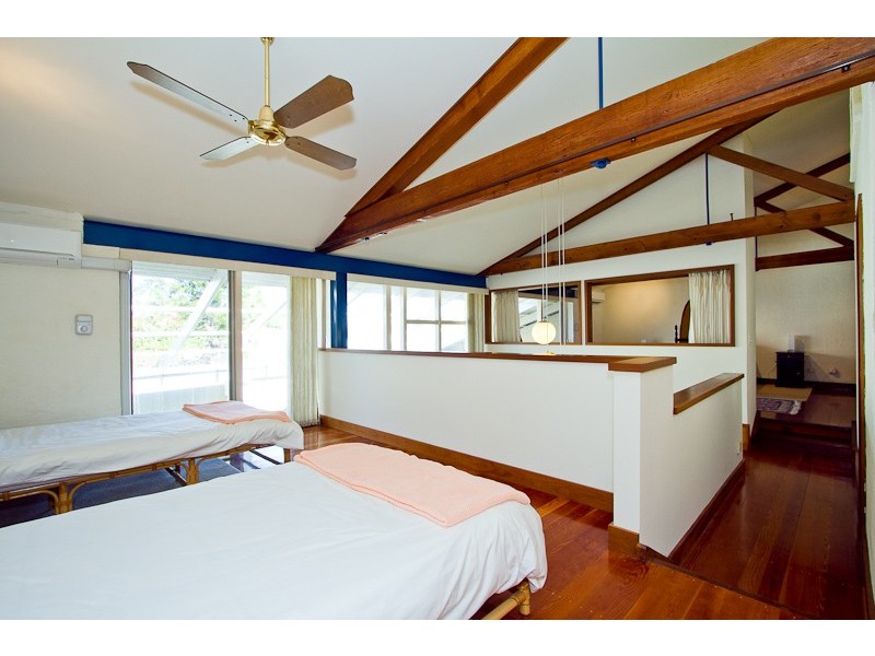 8/51 Rule Street, North Fremantle WA 6159