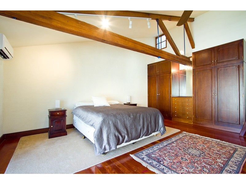 8/51 Rule Street, North Fremantle WA 6159