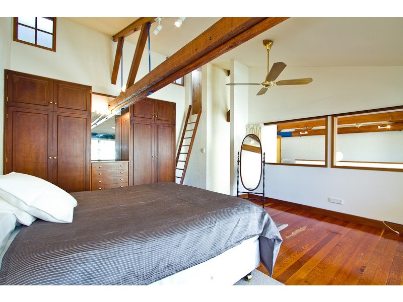 8/51 Rule Street, North Fremantle WA 6159